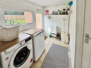 Photo 12- click for photo gallery